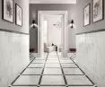 Marmochic ceramic tiles