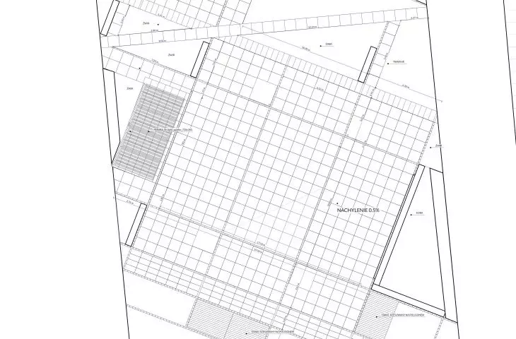 Gardenphilia DESIGNER - Professional tool for designing green areas.