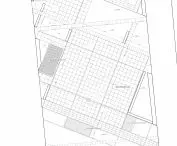 Gardenphilia DESIGNER - Professional tool for designing green areas.