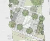 Gardenphilia DESIGNER – Profesjonalne narzędzie do projektowania terenów zieleni