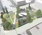 Gardenphilia DESIGNER - Professional tool for designing green areas.