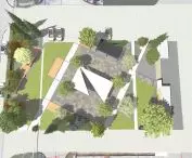 Gardenphilia DESIGNER - Professional tool for designing green areas.