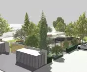 Gardenphilia DESIGNER – Profesjonalne narzędzie do projektowania terenów zieleni