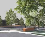 Gardenphilia DESIGNER - Professional tool for designing green areas.