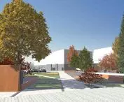 Gardenphilia DESIGNER – Profesjonalne narzędzie do projektowania terenów zieleni