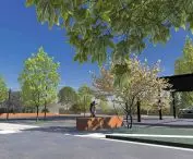 Gardenphilia DESIGNER – Profesjonalne narzędzie do projektowania terenów zieleni