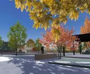 Gardenphilia DESIGNER - Professional tool for designing green areas.