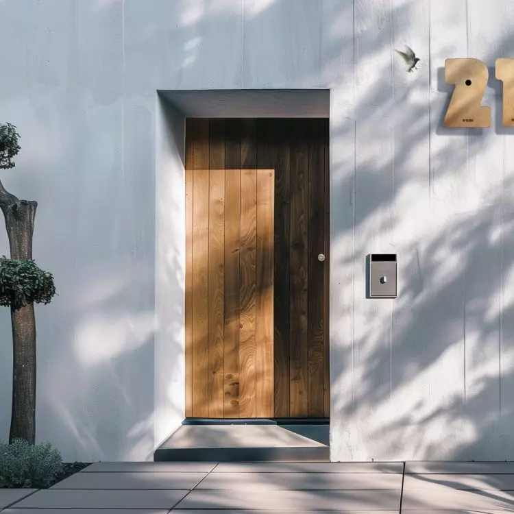 Numbirds provide safe space for birds in the city
