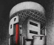 nagrodzona praca
