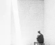 meditation chapel