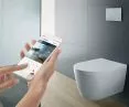  SensoWash® Starck f
