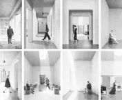 interiors