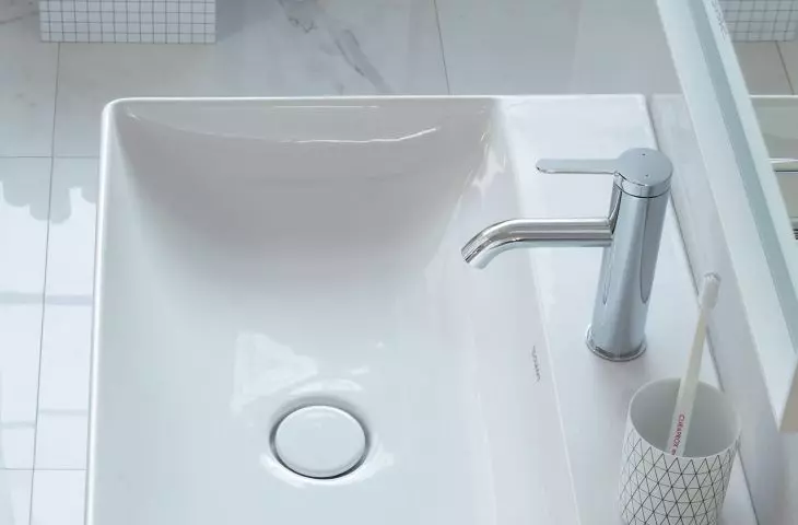 Durasquare