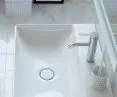 Durasquare