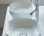 Luv