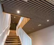 Hunter Douglas - Uspokajająca moc wnętrz