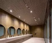 Hunter Douglas - The calming power of interiors