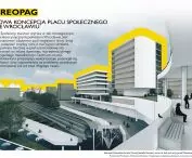 Aeropag