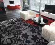 Kameha Grand Hotel Bonn