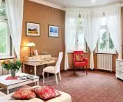 Hotel Bossa Szklarska Poreba