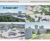Megastruktura