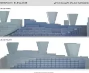Megastructure