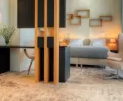 Focus Premium Sopot