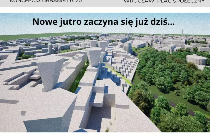 Megastruktura
