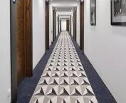 INX Design Hotel Krakow