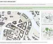 Plac Zielony