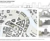 Plac Zielony