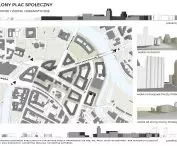 Plac Zielony