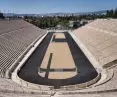 Panathenaico Stadium