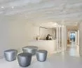 Hotel Llevant