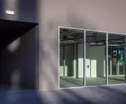 River Gallery in Rybnik