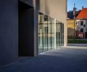 Galeria Rzeczna w Rybniku