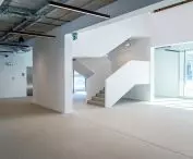 Galeria Rzeczna w Rybniku
