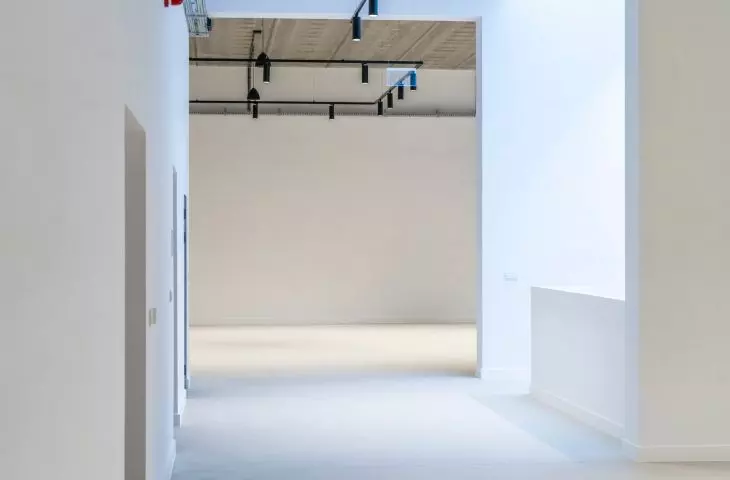 Galeria Rzeczna w Rybniku