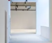 Galeria Rzeczna w Rybniku