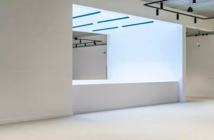 Galeria Rzeczna w Rybniku