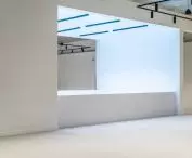 Galeria Rzeczna w Rybniku