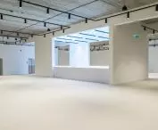 River Gallery in Rybnik