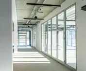Galeria Rzeczna w Rybniku