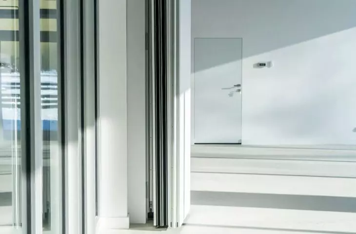 Galeria Rzeczna w Rybniku