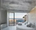 Hotel Llevant
