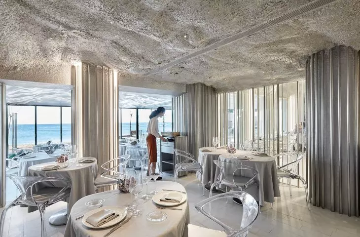 Hotel Llevant