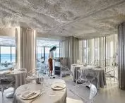 Hotel Llevant