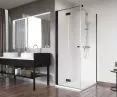 NES Black KDJ B