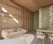 gabinet psychoterapeuty 