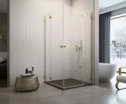 Essenza Pro Gold KDD
